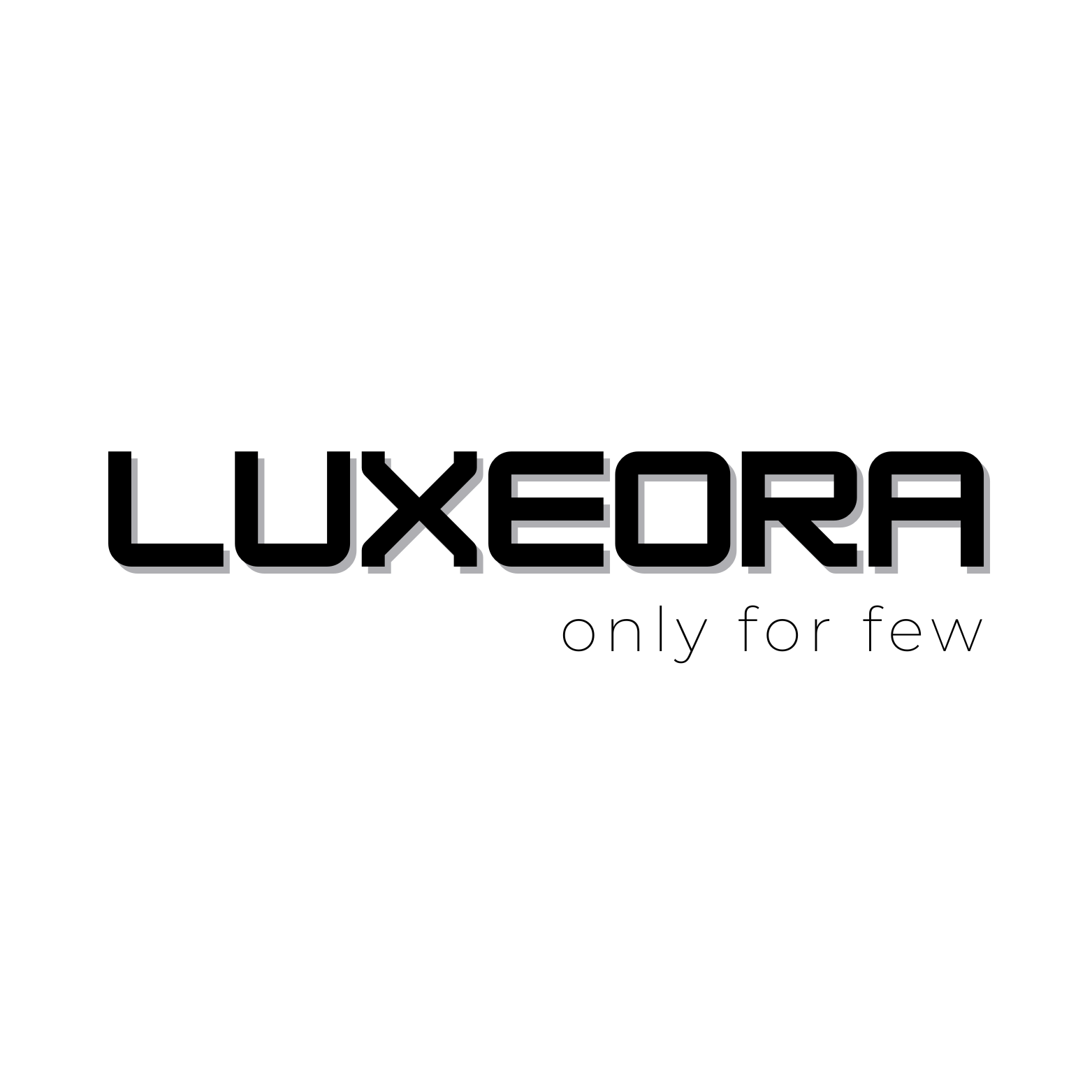 Luxeora