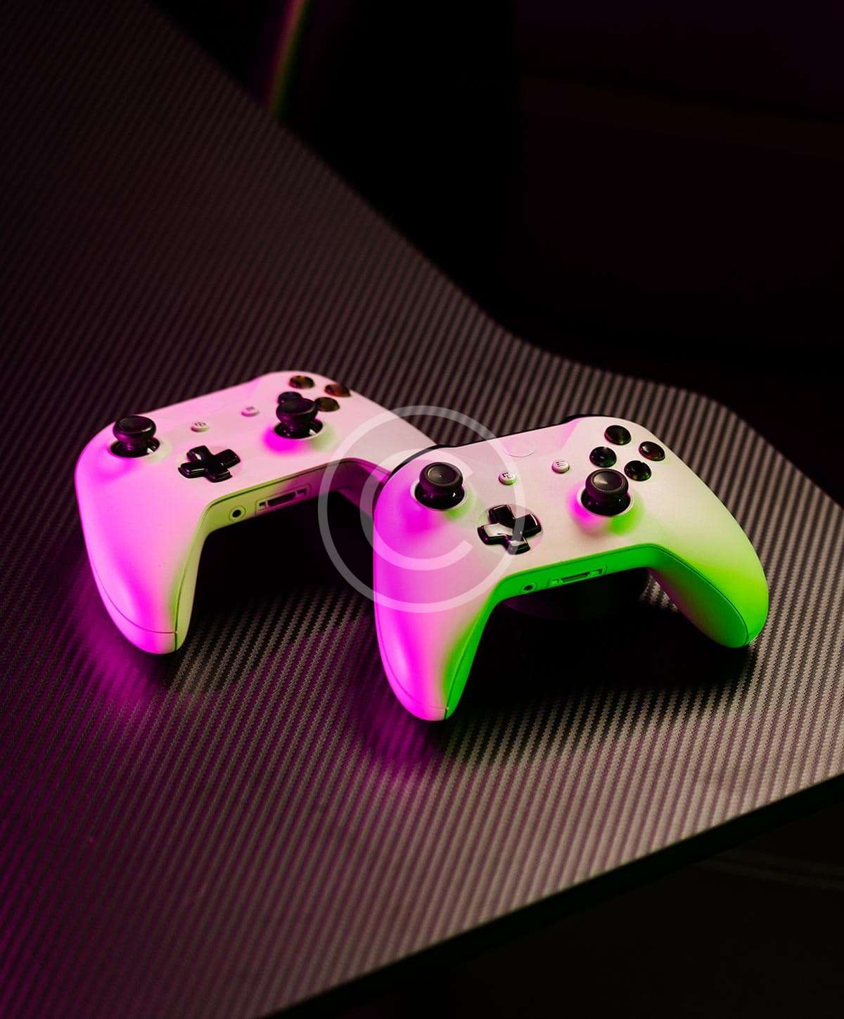 Louis Vuitton Capucines BB Handbag - Image 2