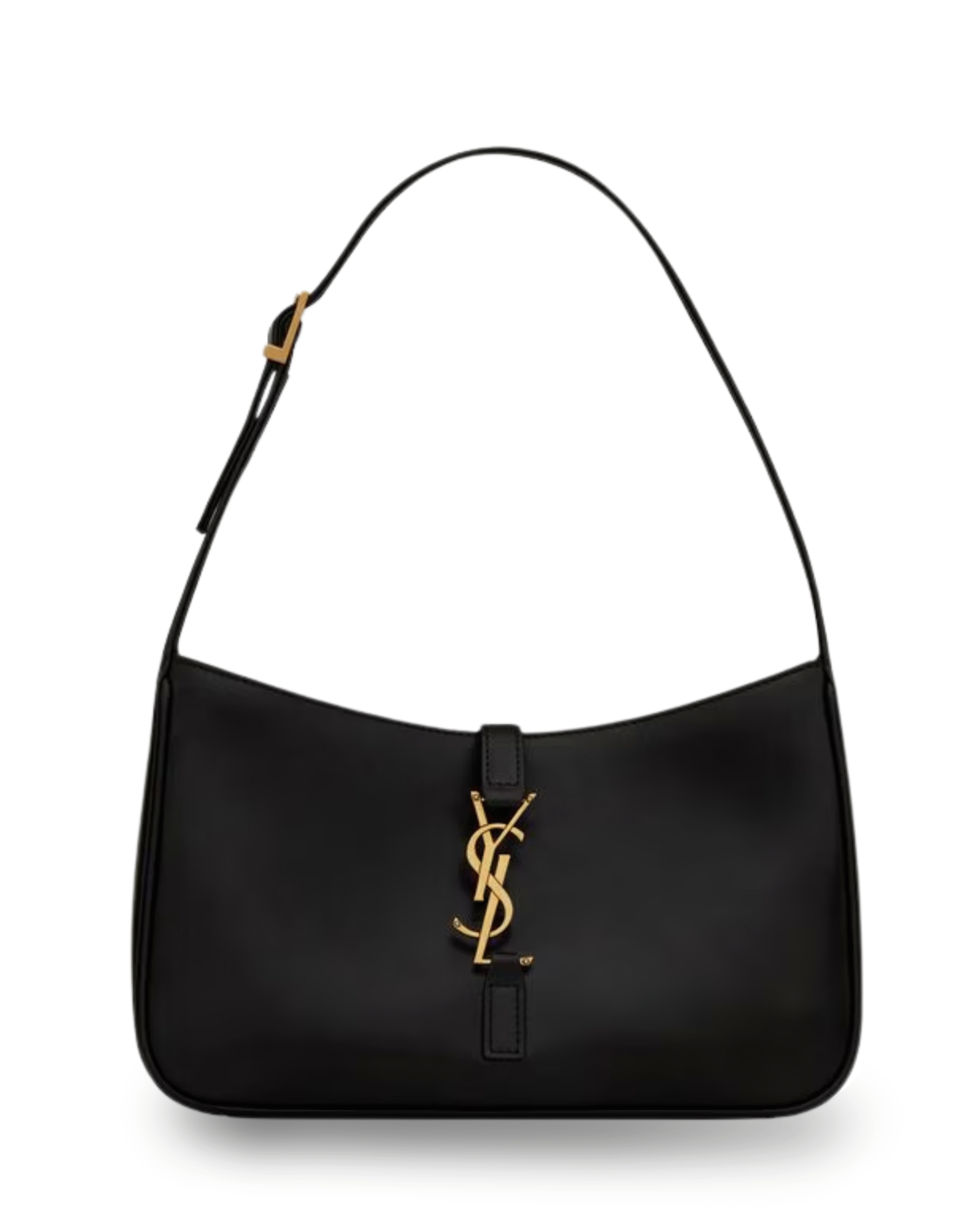 Saint Laurent Le 5 À 7 Hobo Bag