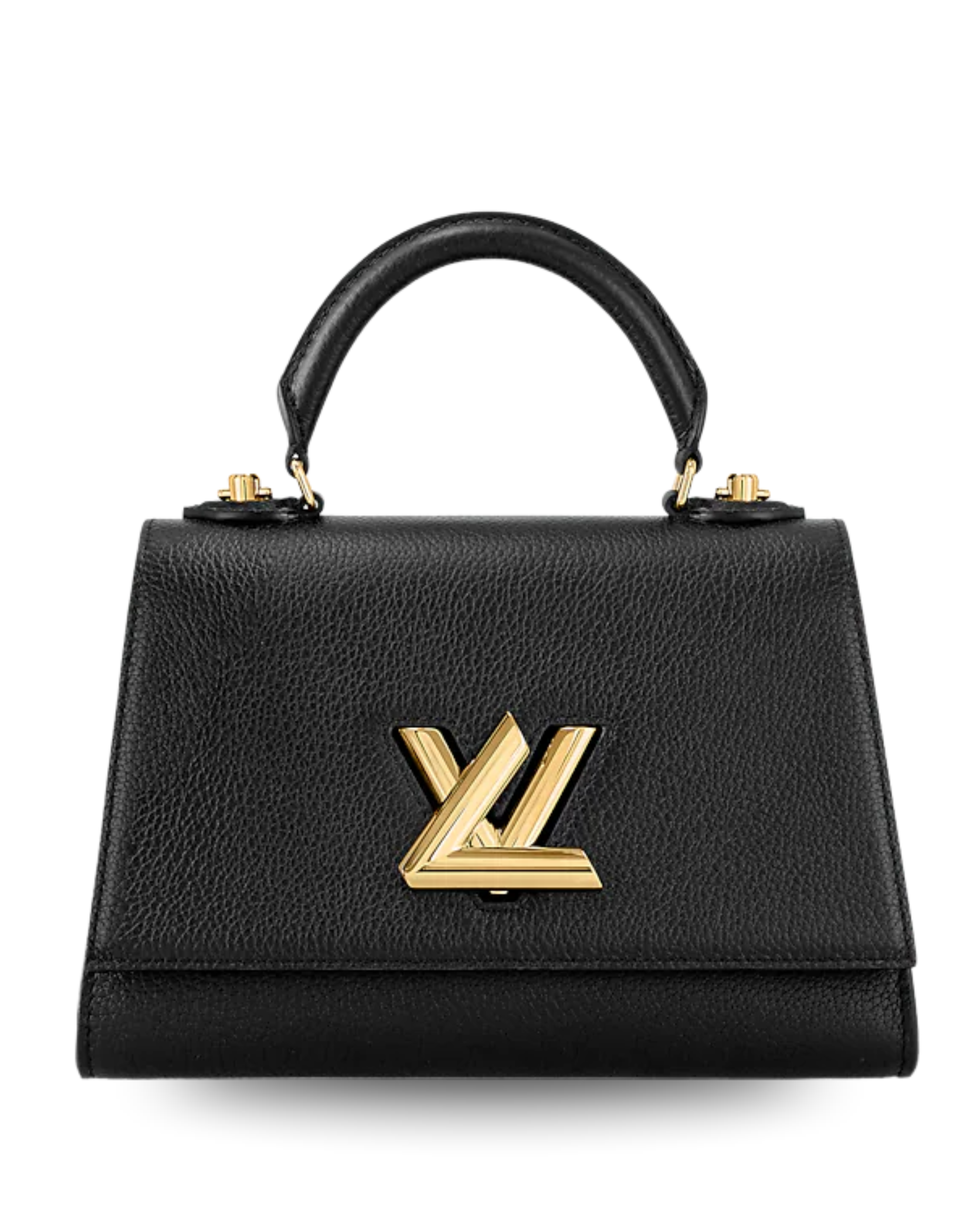 Louis Vuitton Twist One Handle BB Handbag